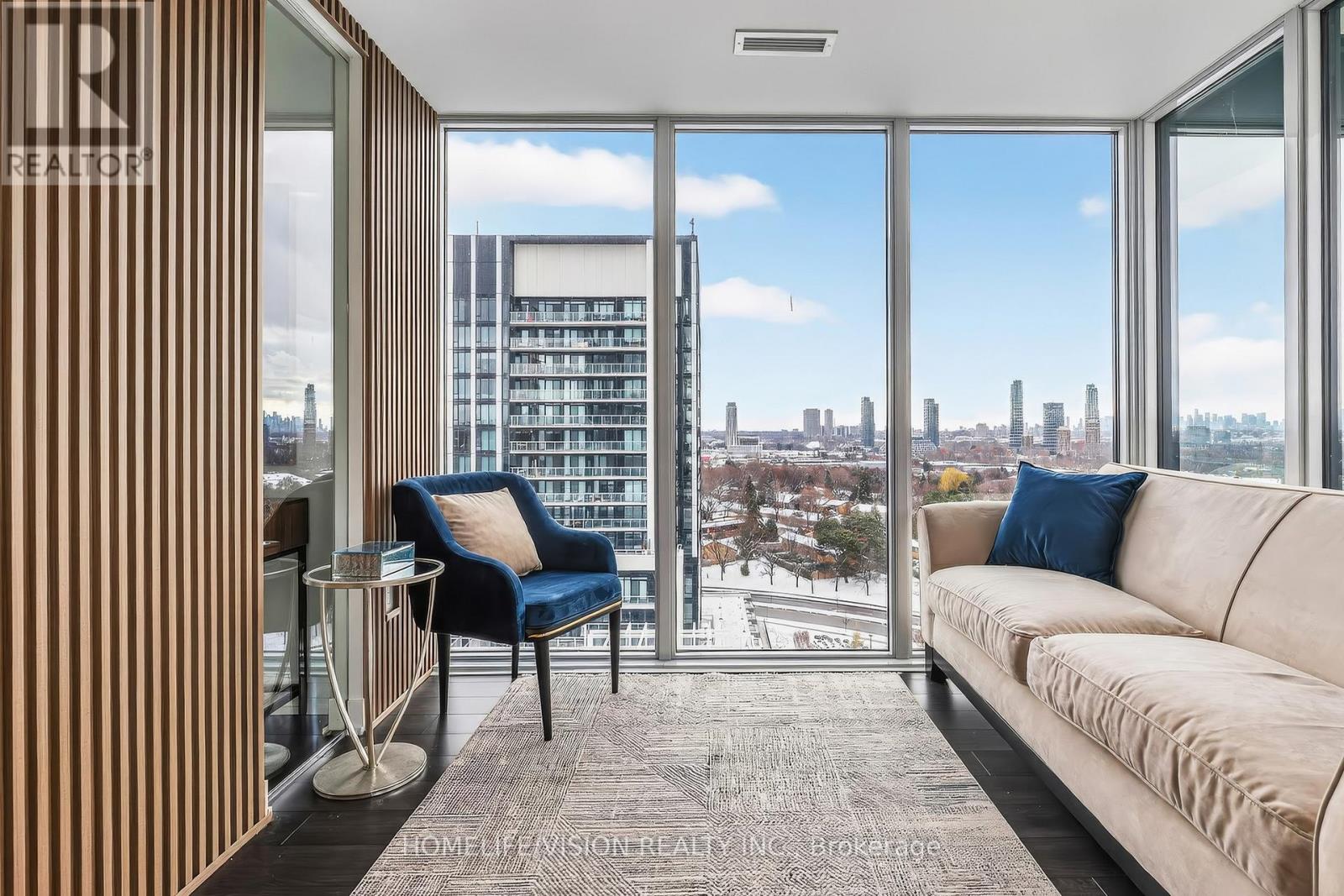 1211 - 50 Oneill Road, Toronto, Ontario M1T 0B6 - Photo 9 - C12602250