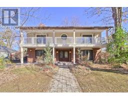 45 PLEASANT AVENUE, East Gwillimbury, Ontario