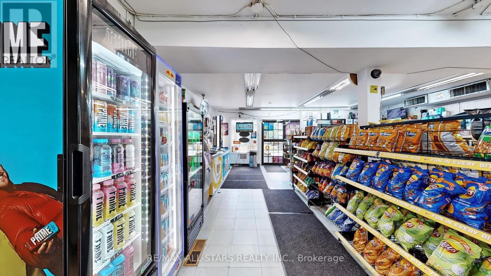 88 Elliott Street, Brampton, Ontario  L6Y 1W3 - Photo 14 - W12421355