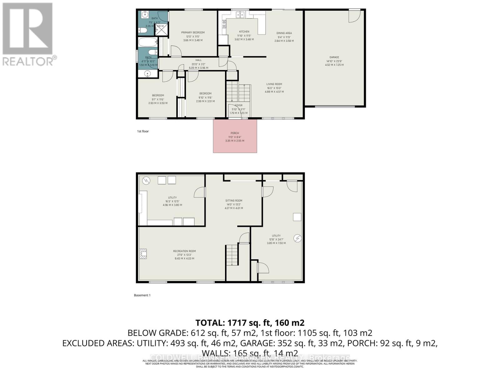 3239 South Branch Street, Ottawa, Ontario K0A 2G0 - Photo 31 - X12603058