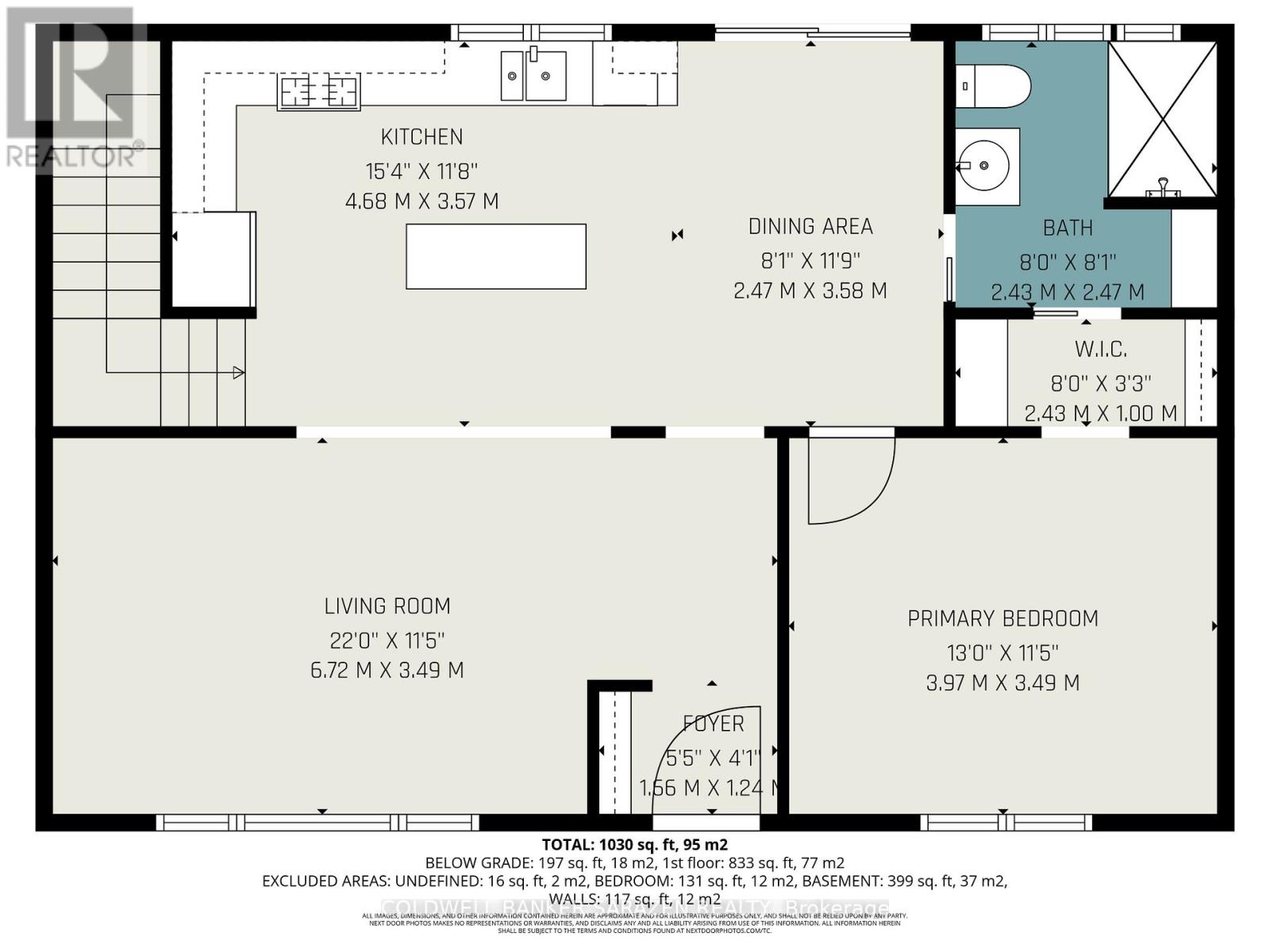 3236 Yorks Corners Road, Ottawa, Ontario K0A 2G0 - Photo 31 - X12603106