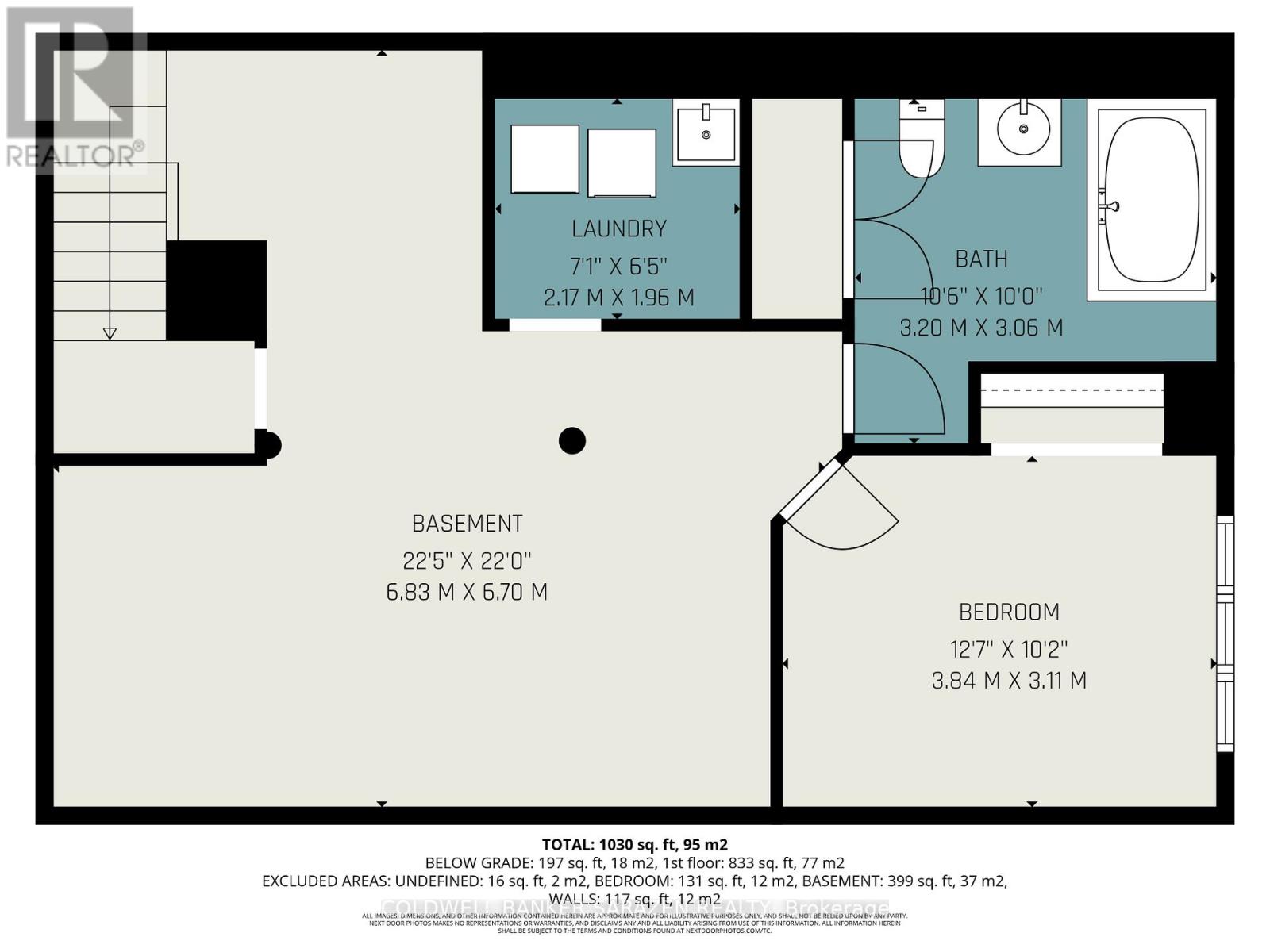 3236 Yorks Corners Road, Ottawa, Ontario K0A 2G0 - Photo 32 - X12603106