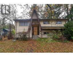 2834 Aldwynd Rd Fairway