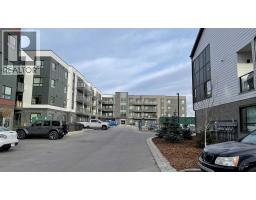 3414, 20295 Seton  SE Seton