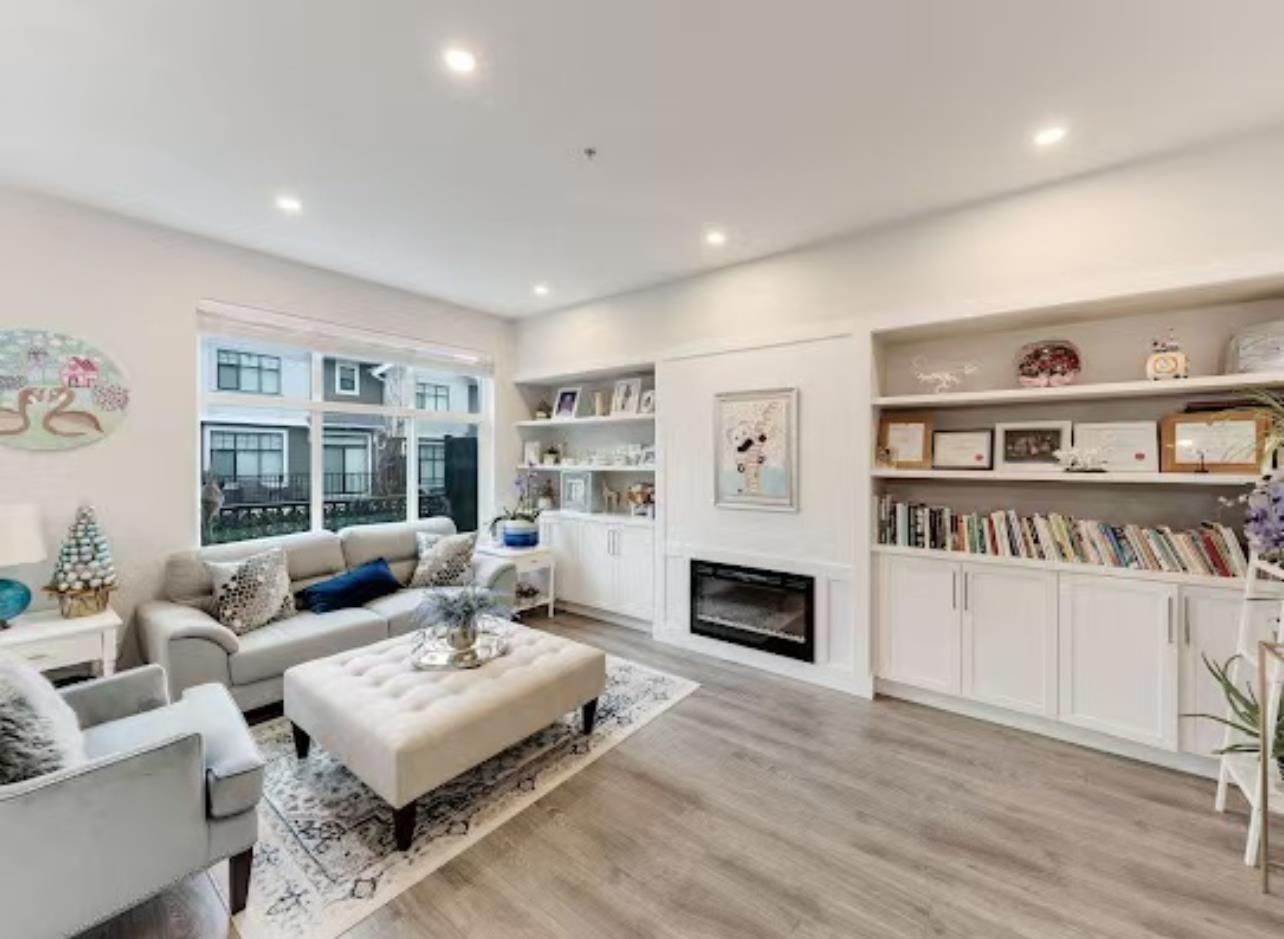 17 20261 72b Avenue, Langley, British Columbia  V2Y 3M8 - Photo 8 - R3072082