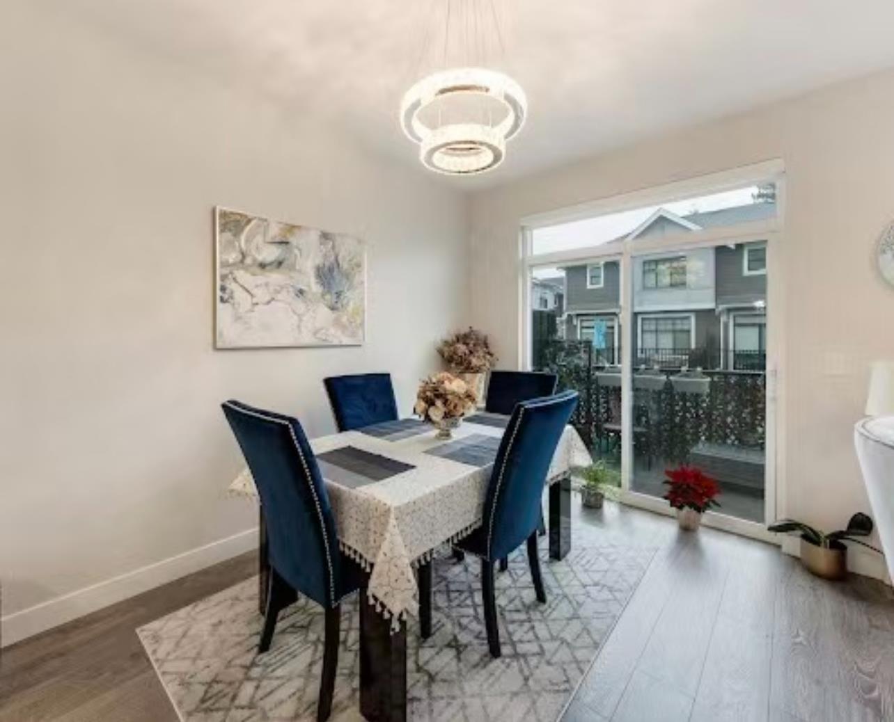 17 20261 72b Avenue, Langley, British Columbia  V2Y 3M8 - Photo 10 - R3072082