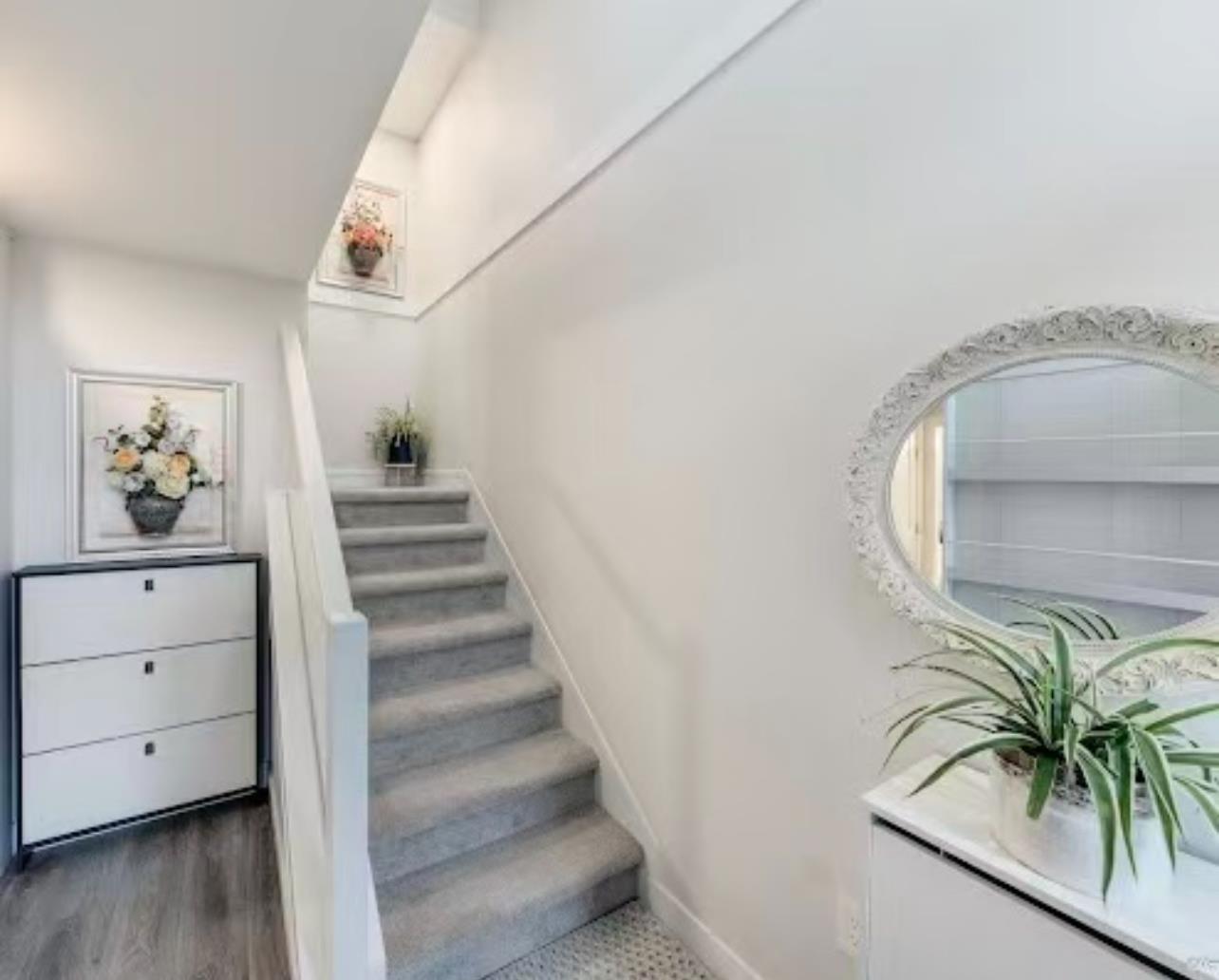 17 20261 72b Avenue, Langley, British Columbia  V2Y 3M8 - Photo 4 - R3072082