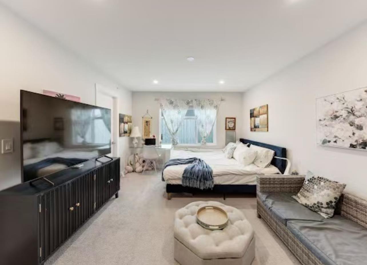 17 20261 72b Avenue, Langley, British Columbia  V2Y 3M8 - Photo 16 - R3072082