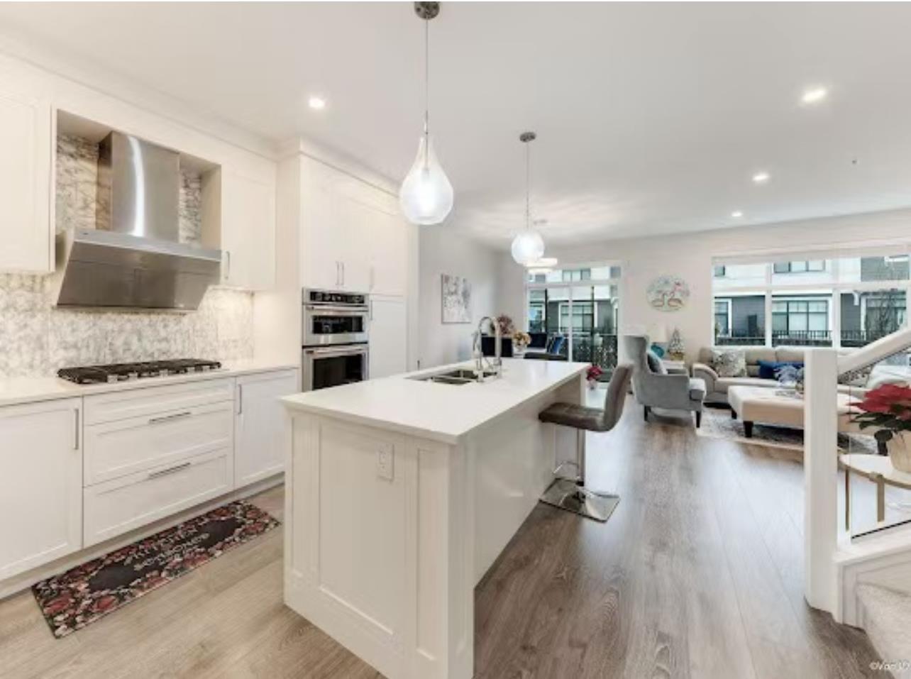 17 20261 72b Avenue, Langley, British Columbia  V2Y 3M8 - Photo 14 - R3072082