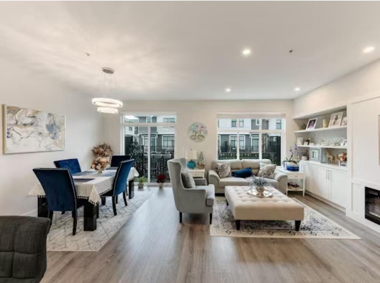 17 20261 72b Avenue, Langley, British Columbia  V2Y 3M8 - Photo 9 - R3072082