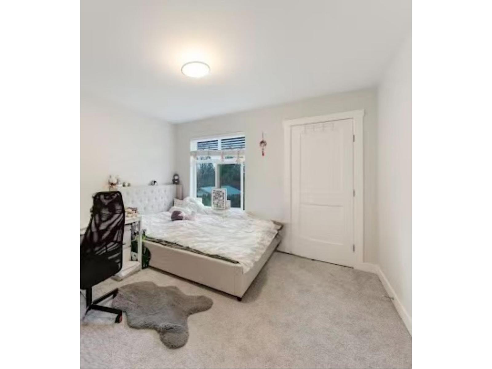 17 20261 72b Avenue, Langley, British Columbia  V2Y 3M8 - Photo 21 - R3072082