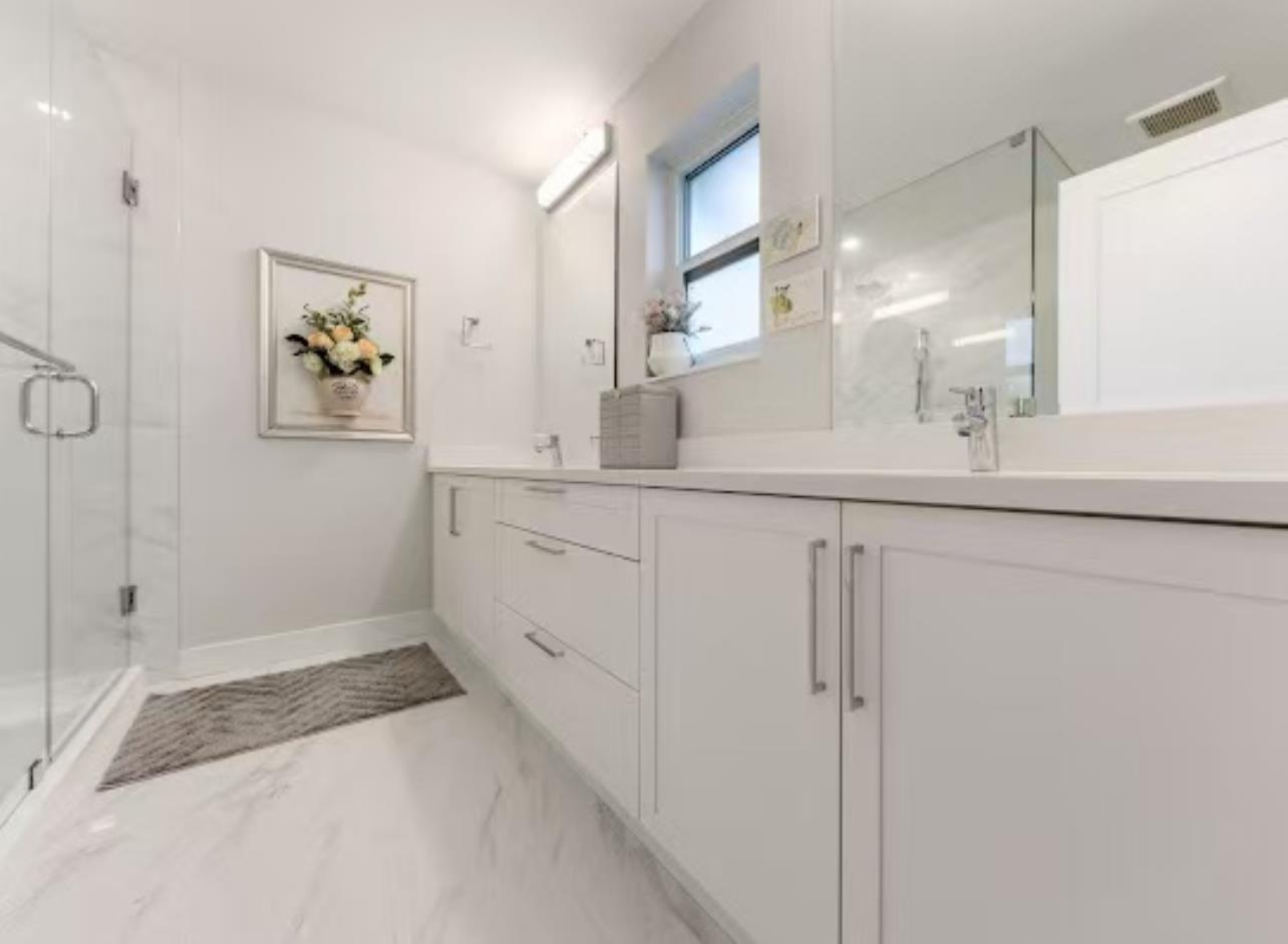 17 20261 72b Avenue, Langley, British Columbia  V2Y 3M8 - Photo 18 - R3072082