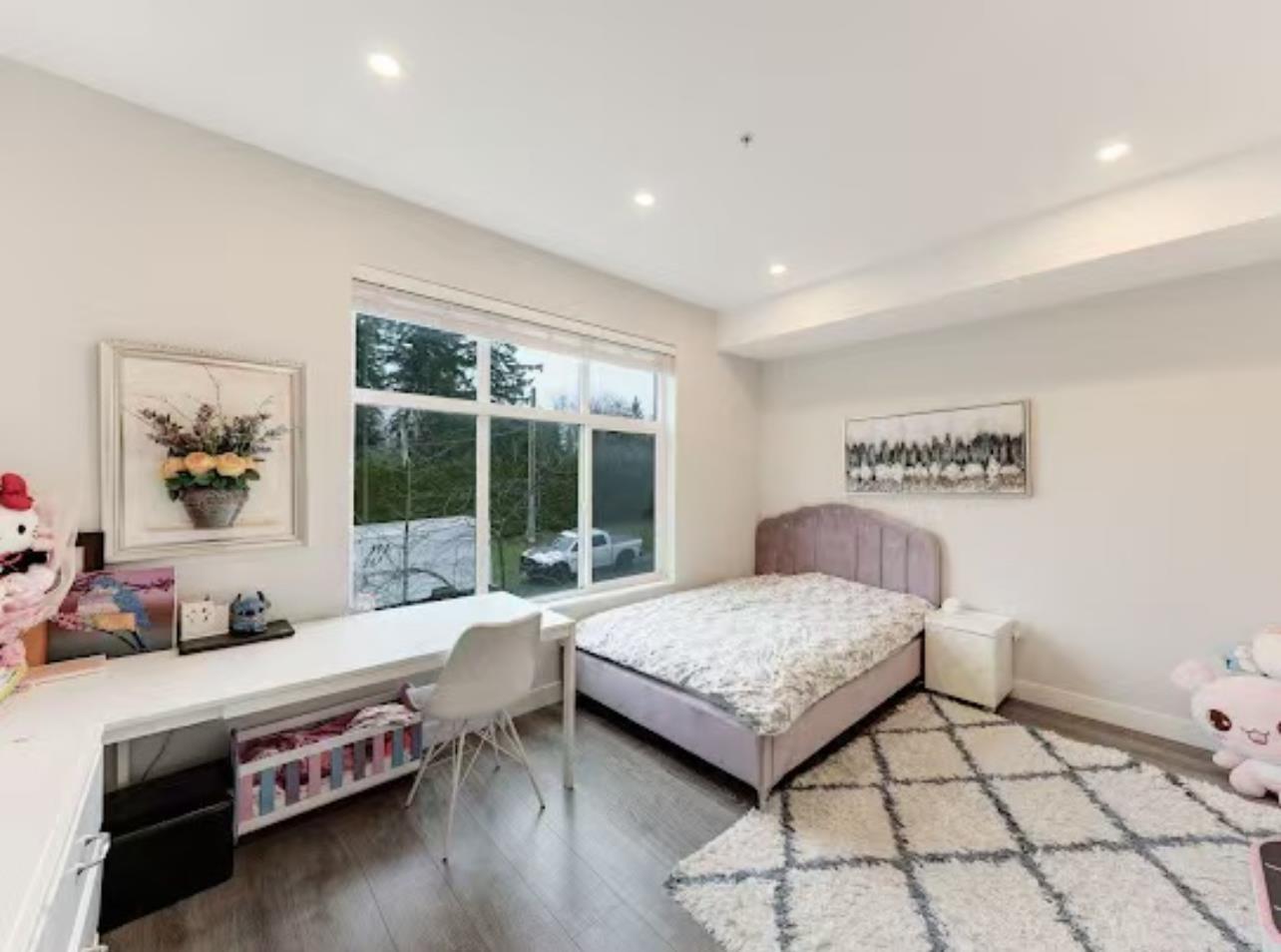 17 20261 72b Avenue, Langley, British Columbia  V2Y 3M8 - Photo 20 - R3072082