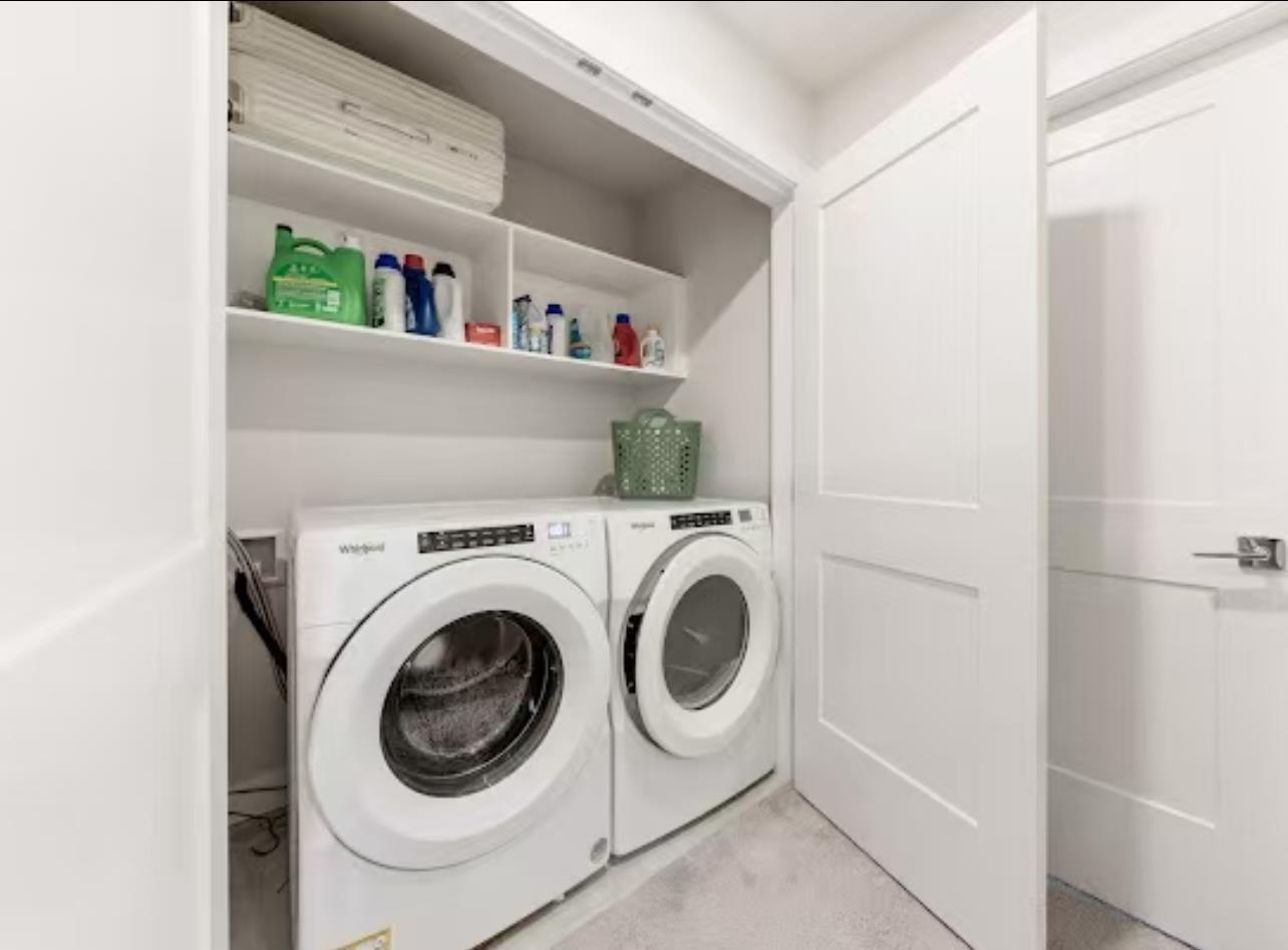 17 20261 72b Avenue, Langley, British Columbia  V2Y 3M8 - Photo 24 - R3072082