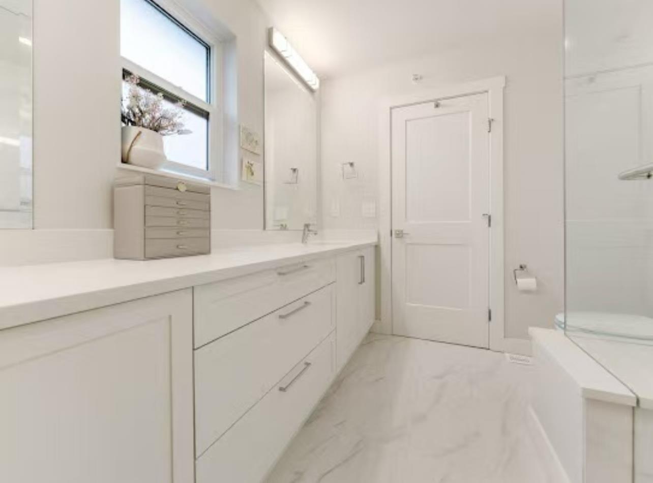 17 20261 72b Avenue, Langley, British Columbia  V2Y 3M8 - Photo 17 - R3072082