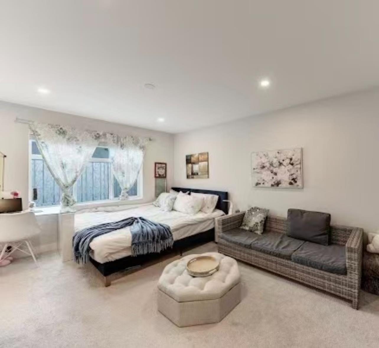 17 20261 72b Avenue, Langley, British Columbia  V2Y 3M8 - Photo 15 - R3072082