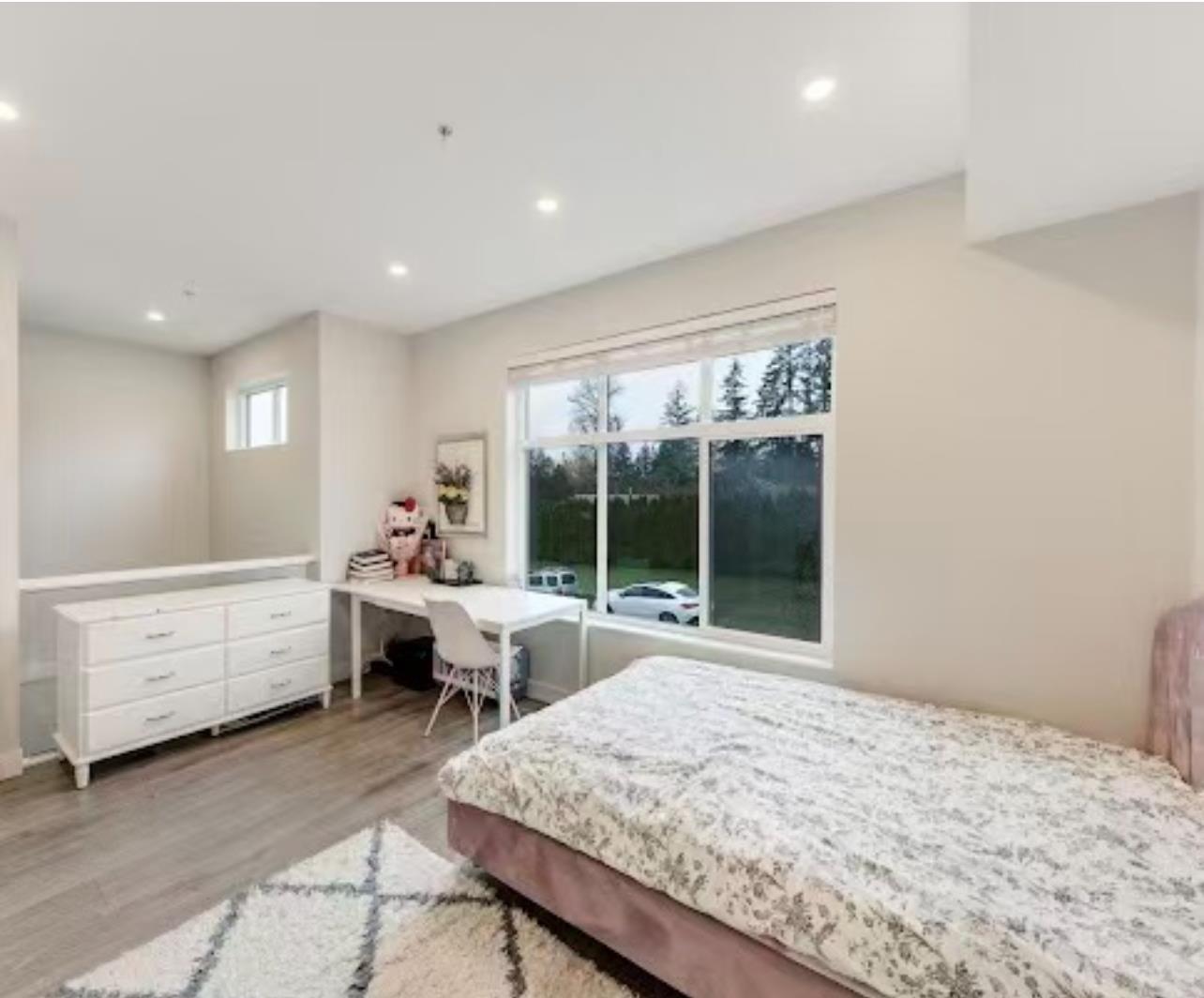 17 20261 72b Avenue, Langley, British Columbia  V2Y 3M8 - Photo 19 - R3072082