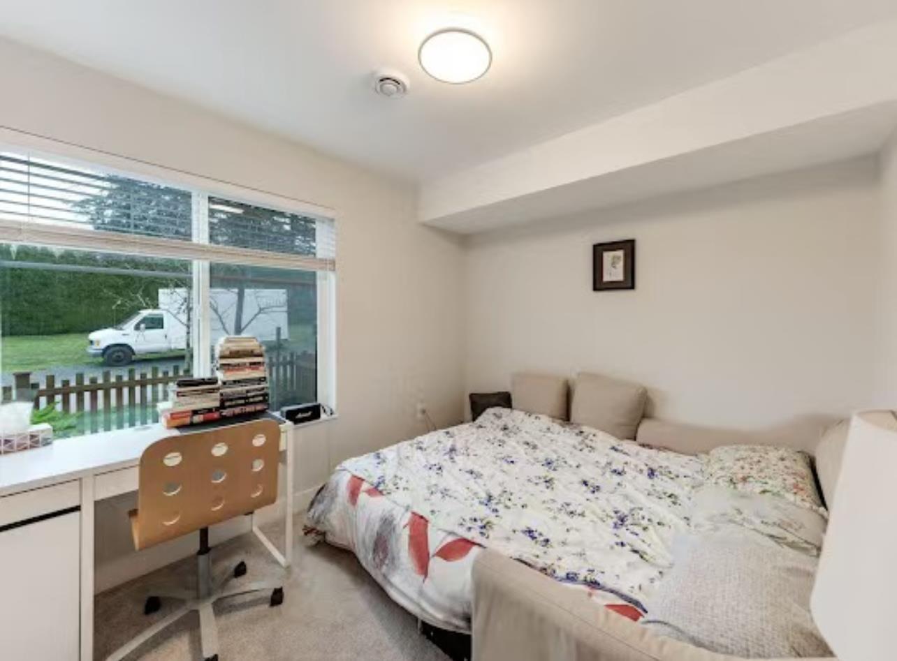 17 20261 72b Avenue, Langley, British Columbia  V2Y 3M8 - Photo 22 - R3072082