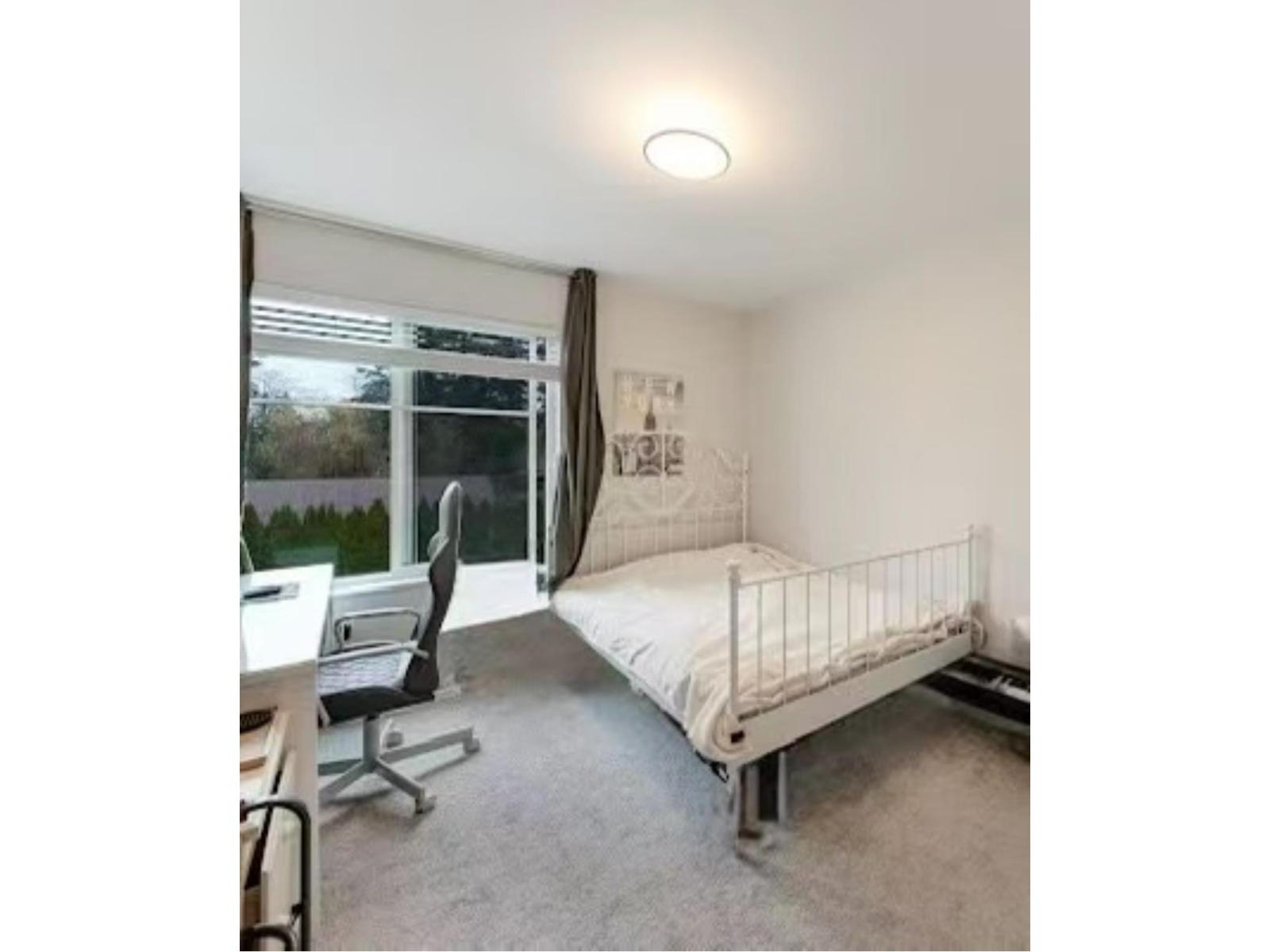 17 20261 72b Avenue, Langley, British Columbia  V2Y 3M8 - Photo 23 - R3072082