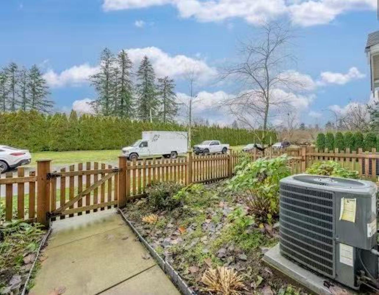 17 20261 72b Avenue, Langley, British Columbia  V2Y 3M8 - Photo 3 - R3072082