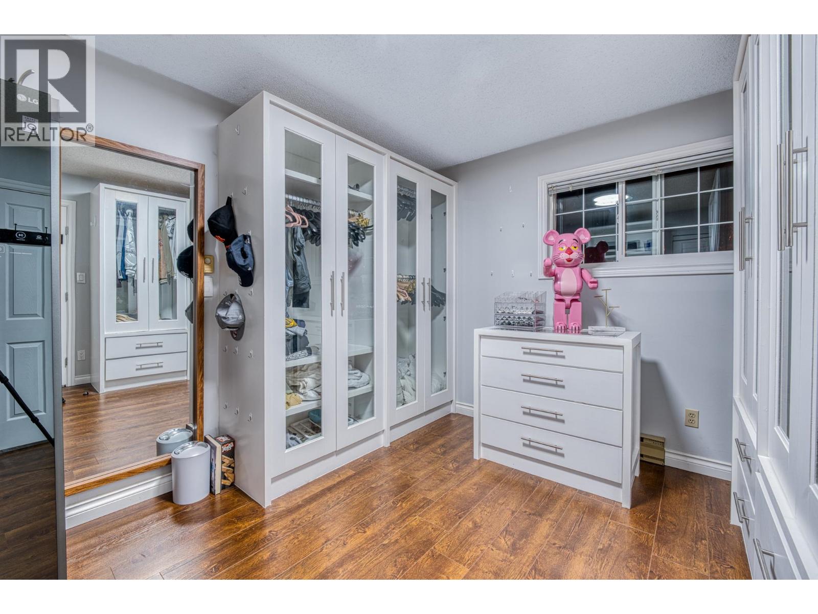 5660 Stefanko Place, Richmond, British Columbia  V7E 5G2 - Photo 22 - R3071688