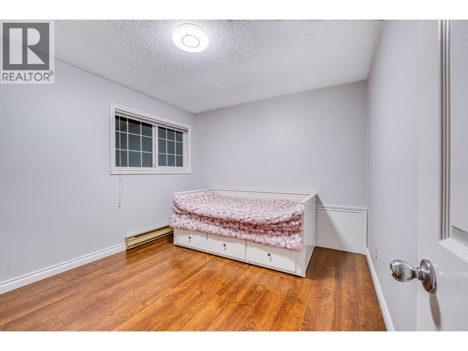 5660 Stefanko Place, Richmond, British Columbia  V7E 5G2 - Photo 25 - R3071688