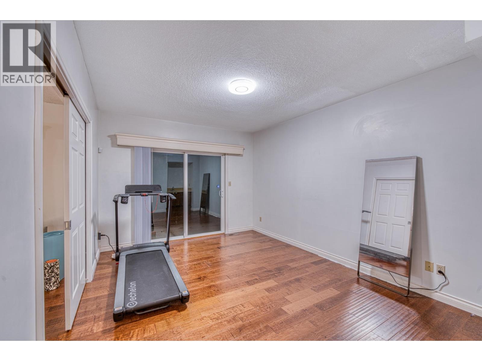 5660 Stefanko Place, Richmond, British Columbia  V7E 5G2 - Photo 16 - R3071688