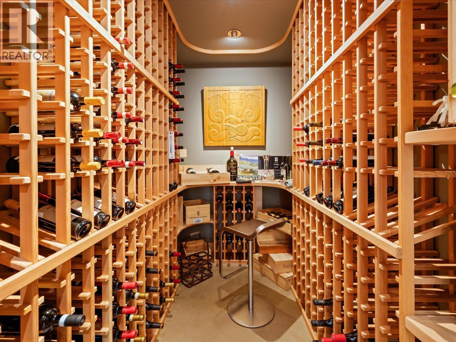 2341 Gondola Way, Whistler, British Columbia  V8E 0N2 - Photo 35 - R3043674