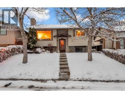 11 Berwick Close NW Beddington Heights