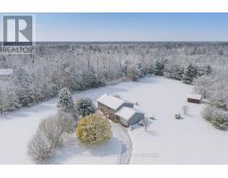18201 COUNTY RD 19 ROAD, South Glengarry, Ontario