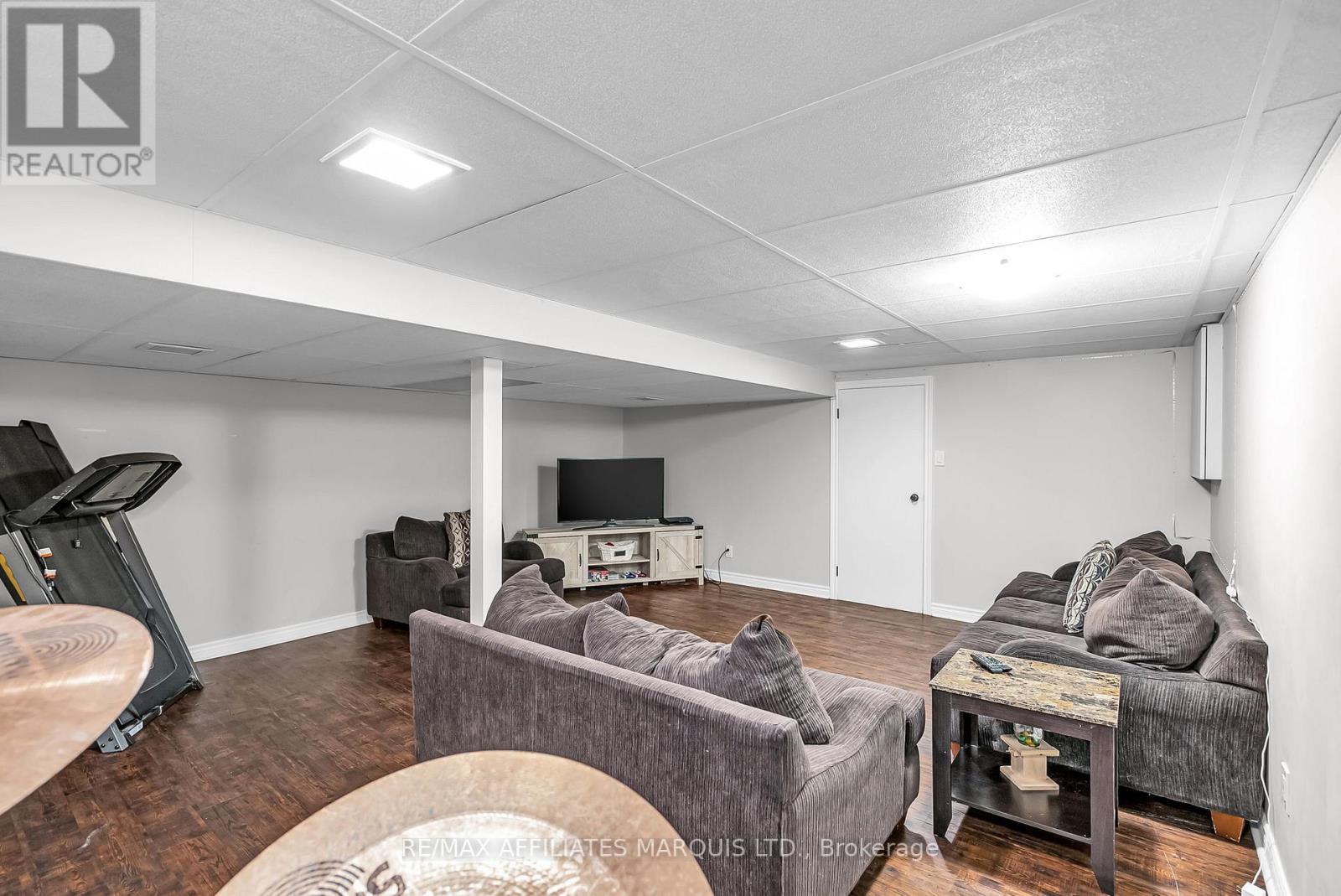 18201 County Rd 19 Road, South Glengarry, Ontario  K6K 0A7 - Photo 28 - X12436107