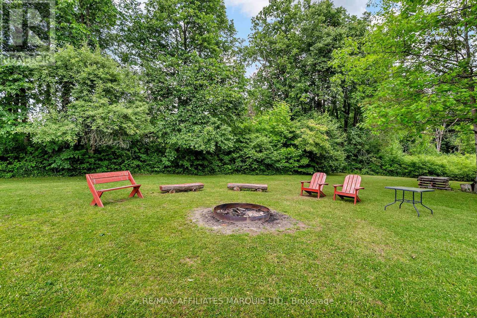 18201 County Rd 19 Road, South Glengarry, Ontario  K6K 0A7 - Photo 40 - X12436107