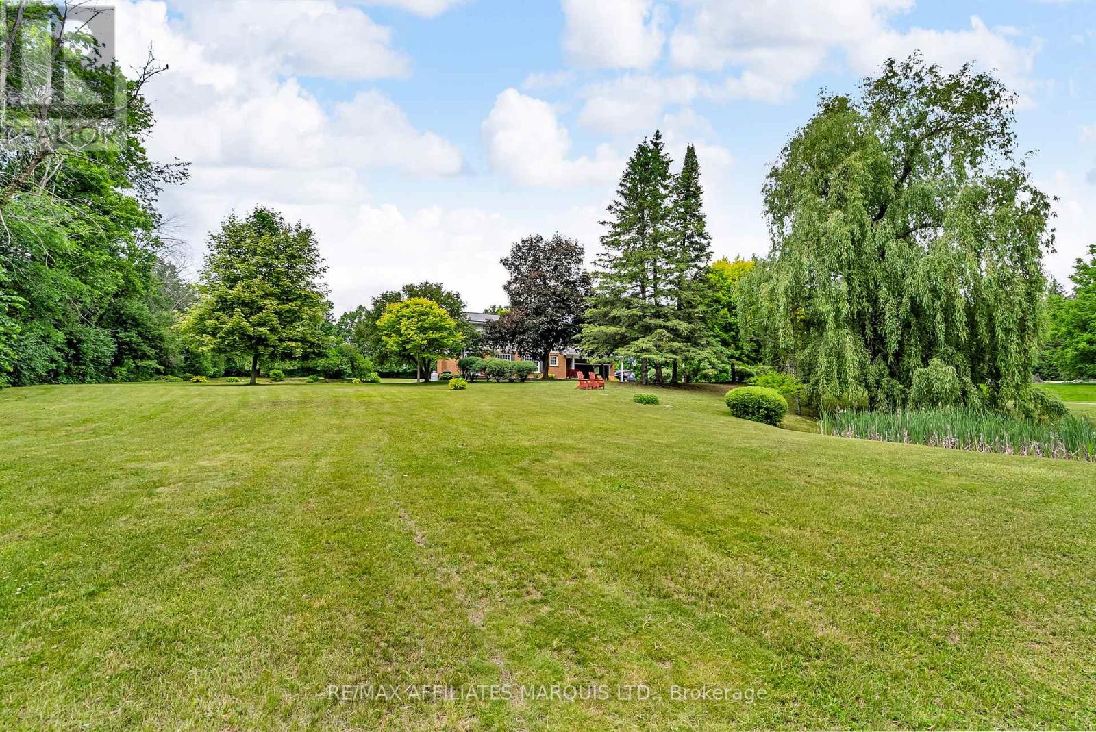 18201 County Rd 19 Road, South Glengarry, Ontario  K6K 0A7 - Photo 46 - X12436107