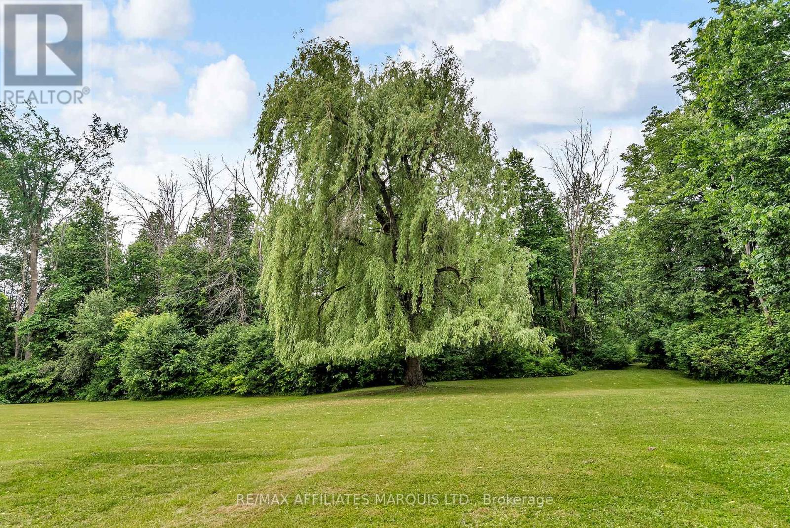 18201 County Rd 19 Road, South Glengarry, Ontario  K6K 0A7 - Photo 42 - X12436107