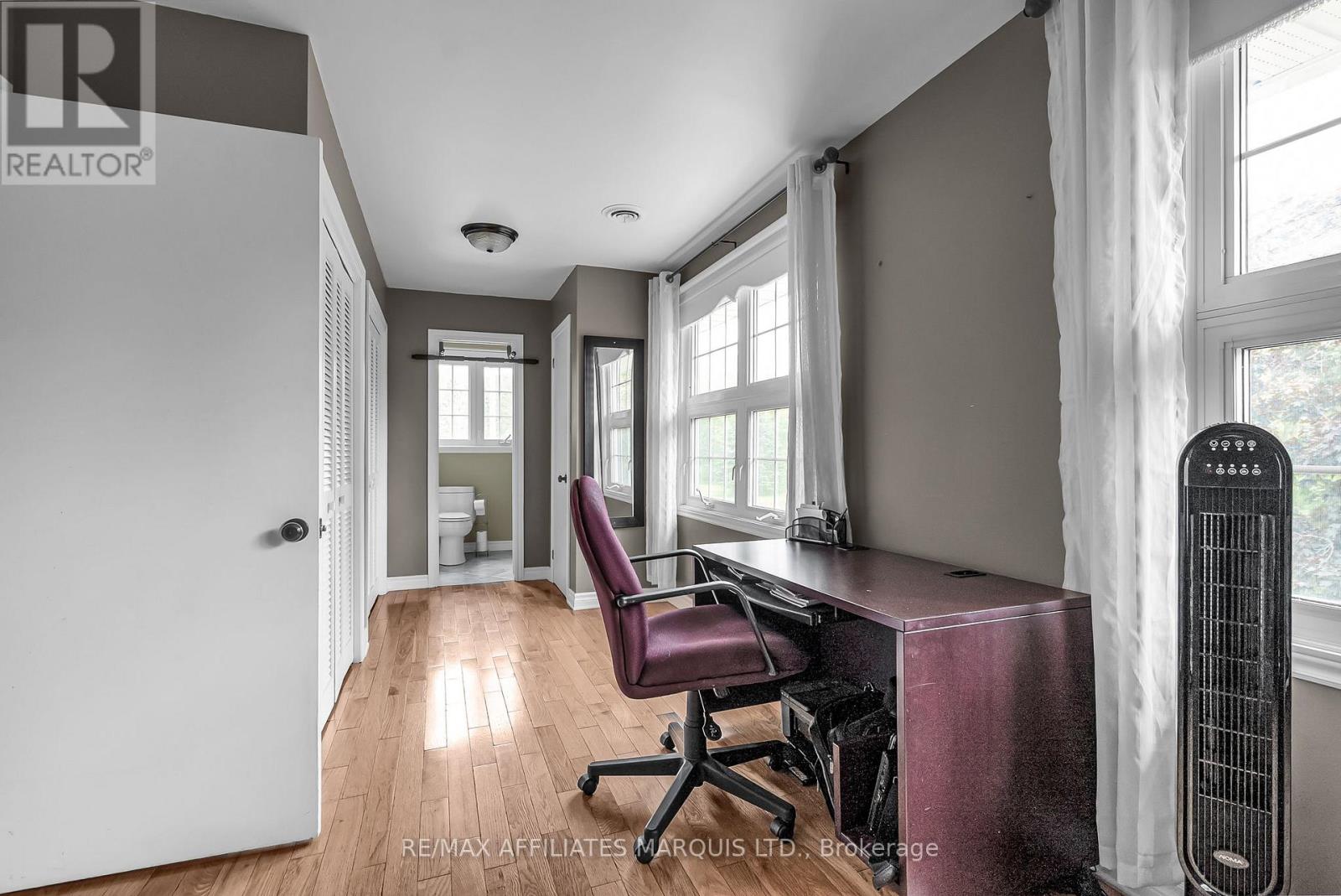 18201 County Rd 19 Road, South Glengarry, Ontario  K6K 0A7 - Photo 29 - X12436107