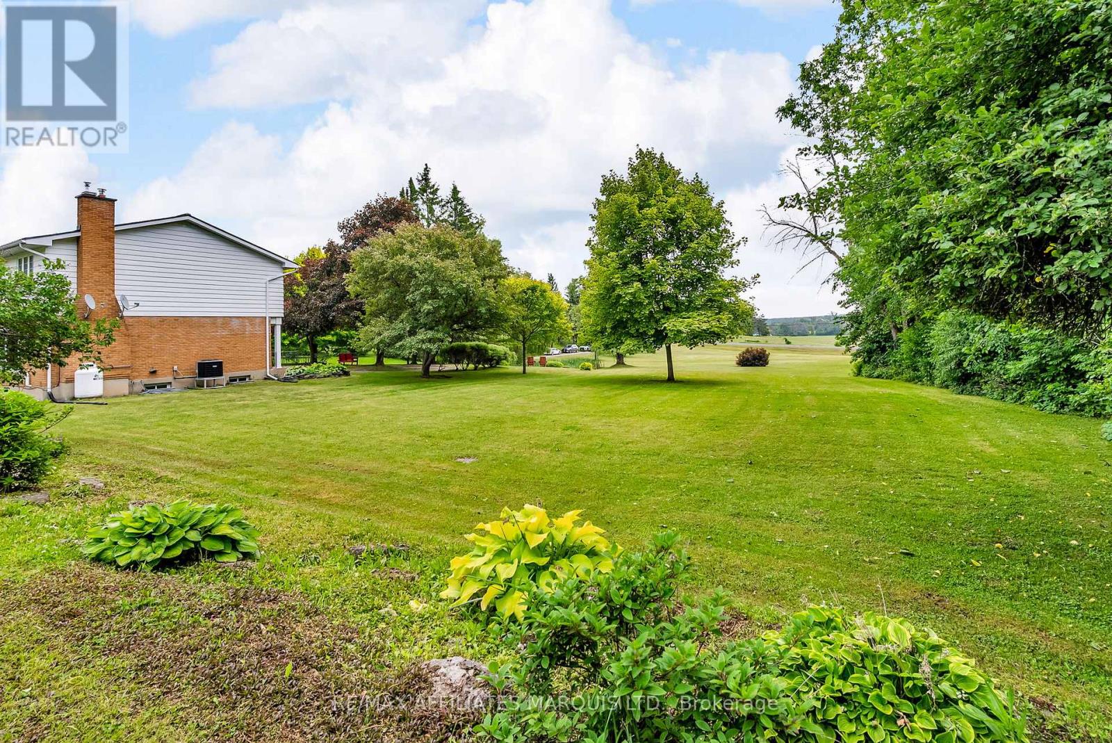 18201 County Rd 19 Road, South Glengarry, Ontario  K6K 0A7 - Photo 45 - X12436107
