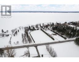 LOT 183RD AVENUE, South Glengarry, Ontario