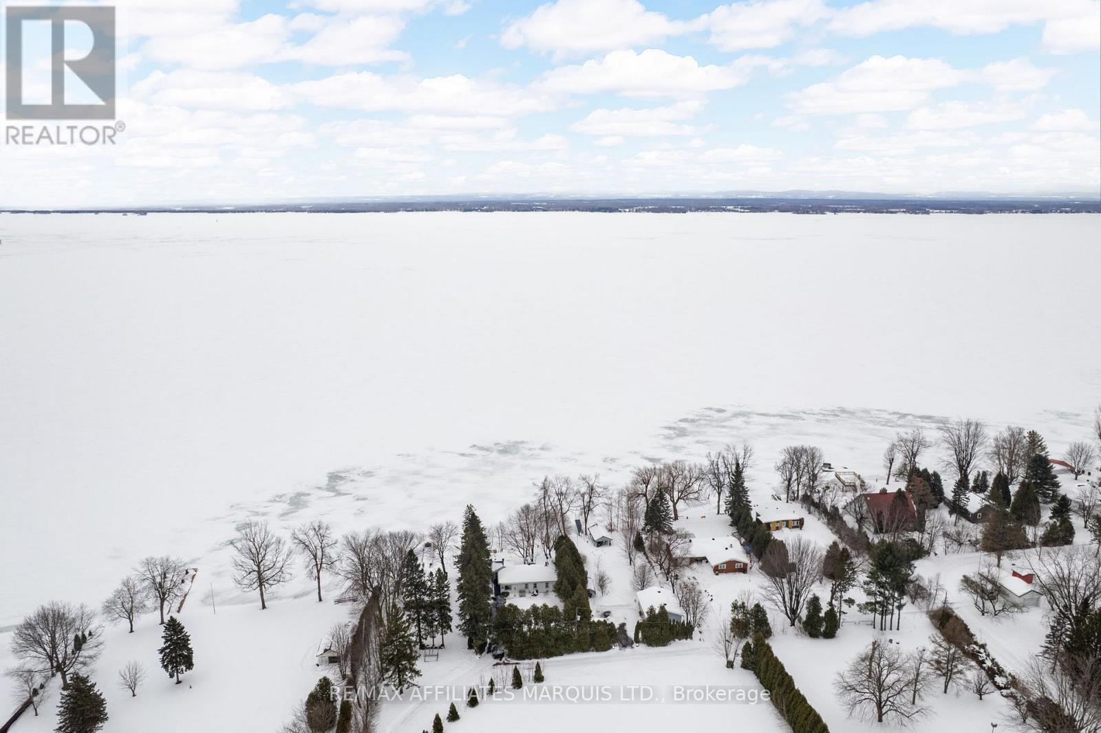 Lot 183rd Avenue, South Glengarry, Ontario  K0C 1E0 - Photo 20 - X12436111