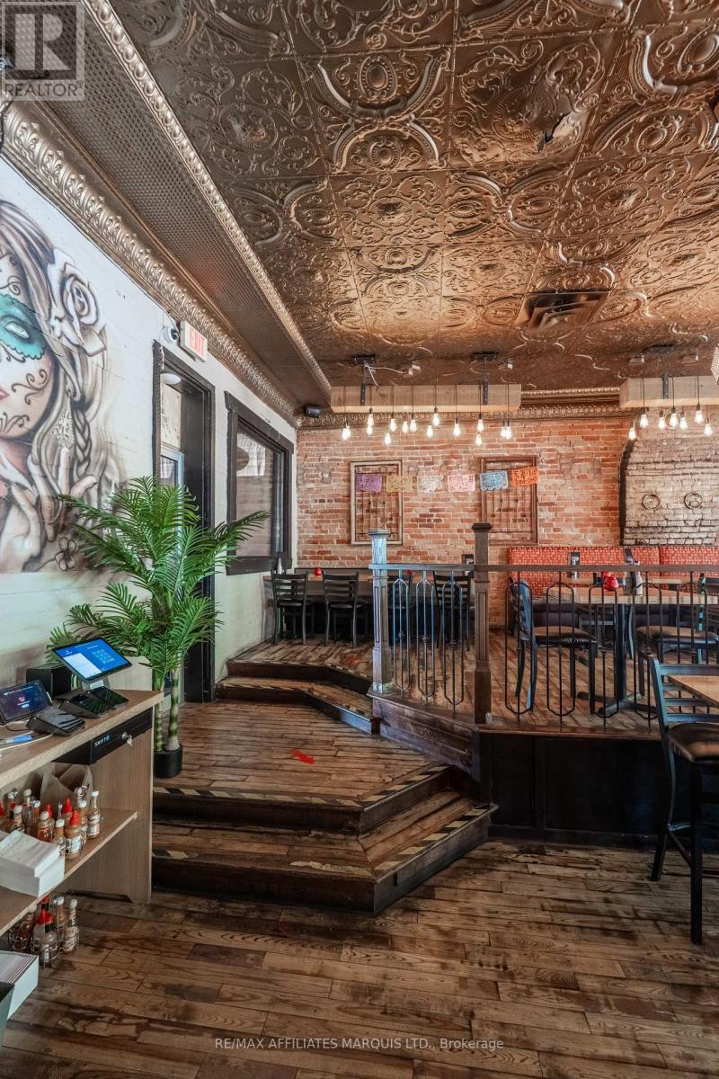 58 Pitt Street, Cornwall, Ontario K6J 3P2 - Photo 12 - X12306477