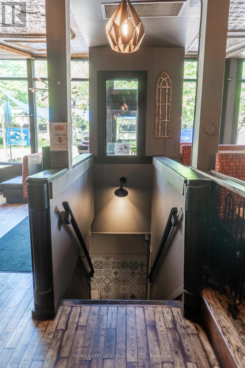 58 Pitt Street, Cornwall, Ontario K6J 3P2 - Photo 24 - X12306477