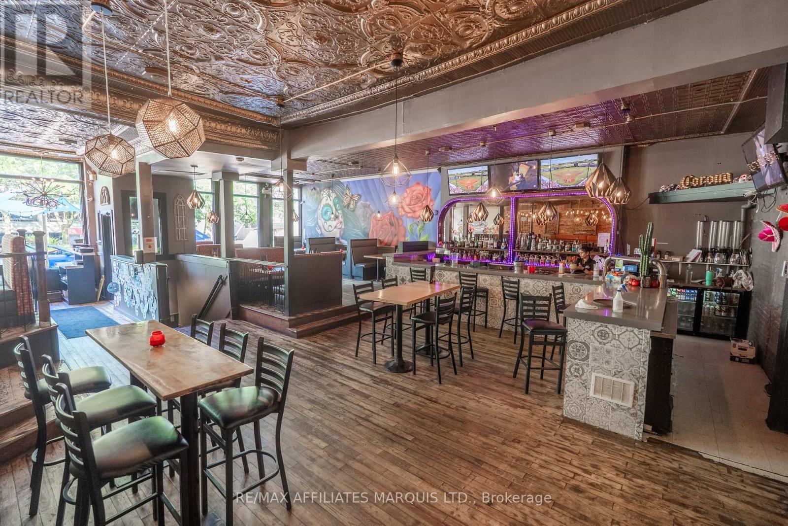 58 Pitt Street, Cornwall, Ontario K6J 3P2 - Photo 16 - X12306477