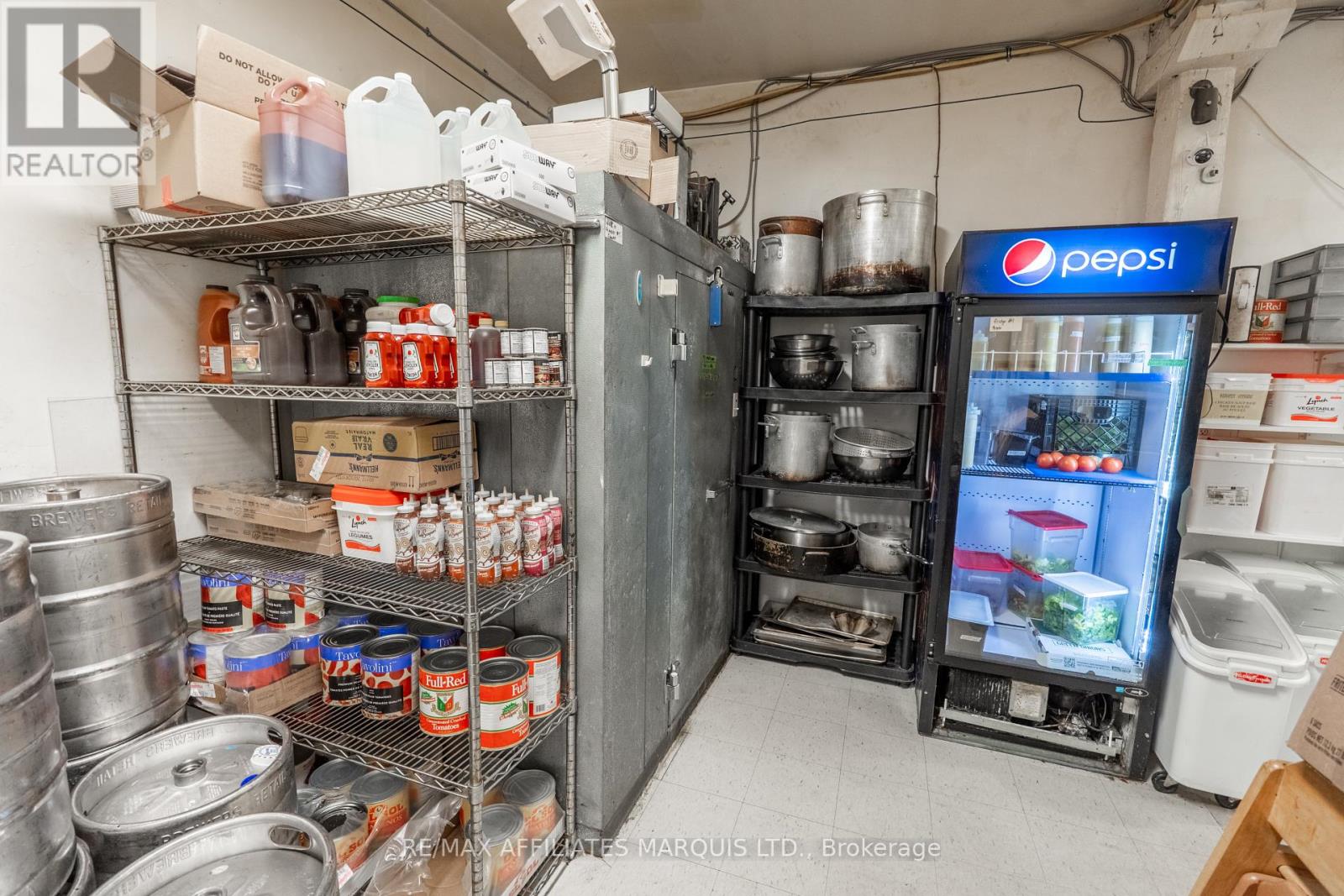 58 Pitt Street, Cornwall, Ontario K6J 3P2 - Photo 18 - X12306477