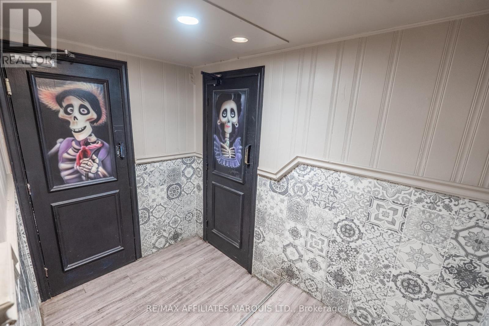 58 Pitt Street, Cornwall, Ontario K6J 3P2 - Photo 25 - X12306477