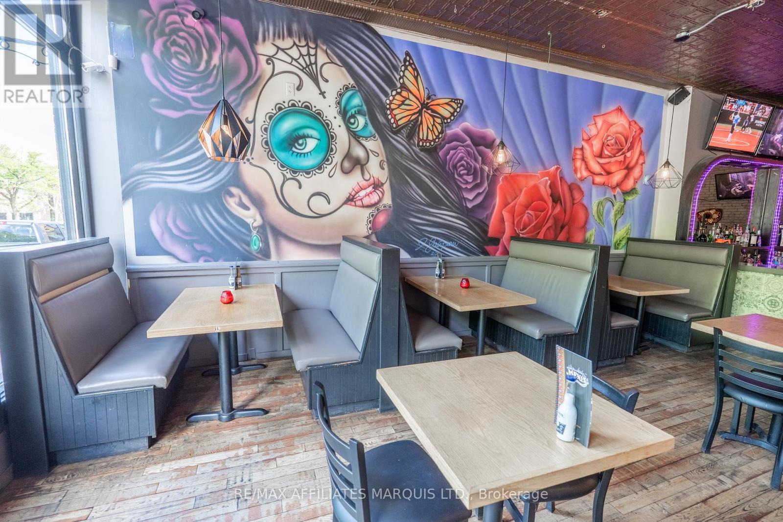 58 Pitt Street, Cornwall, Ontario K6J 3P2 - Photo 6 - X12306477