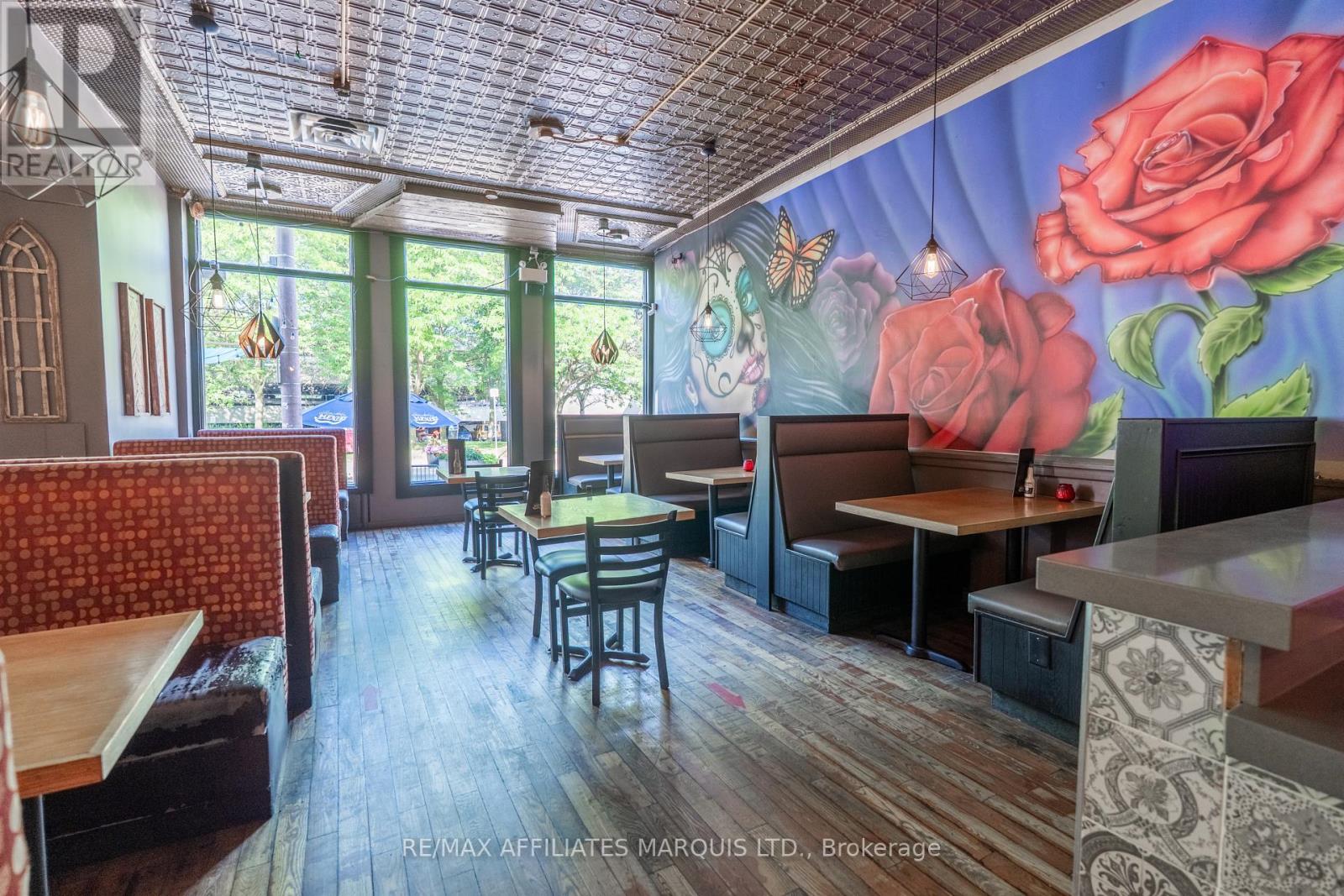 58 Pitt Street, Cornwall, Ontario K6J 3P2 - Photo 5 - X12306477