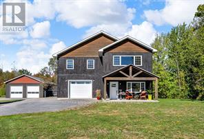 18879 COUNTY ROAD 22, North Glengarry, Ontario