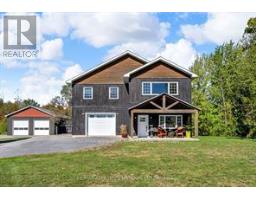 18879 COUNTY ROAD 22, North Glengarry, Ontario