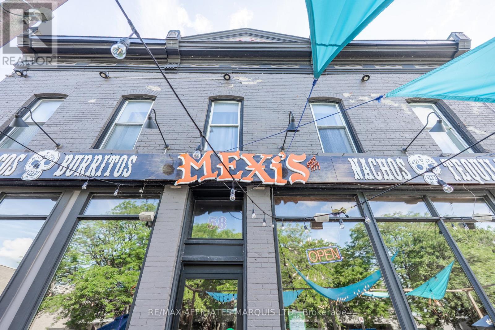 58 Pitt Street, Cornwall, Ontario K6J 3P2 - Photo 31 - X12306477