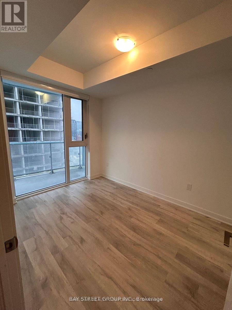 2311 - 100 Dalhousie Street, Toronto, Ontario  M5B 0C7 - Photo 6 - C12603248