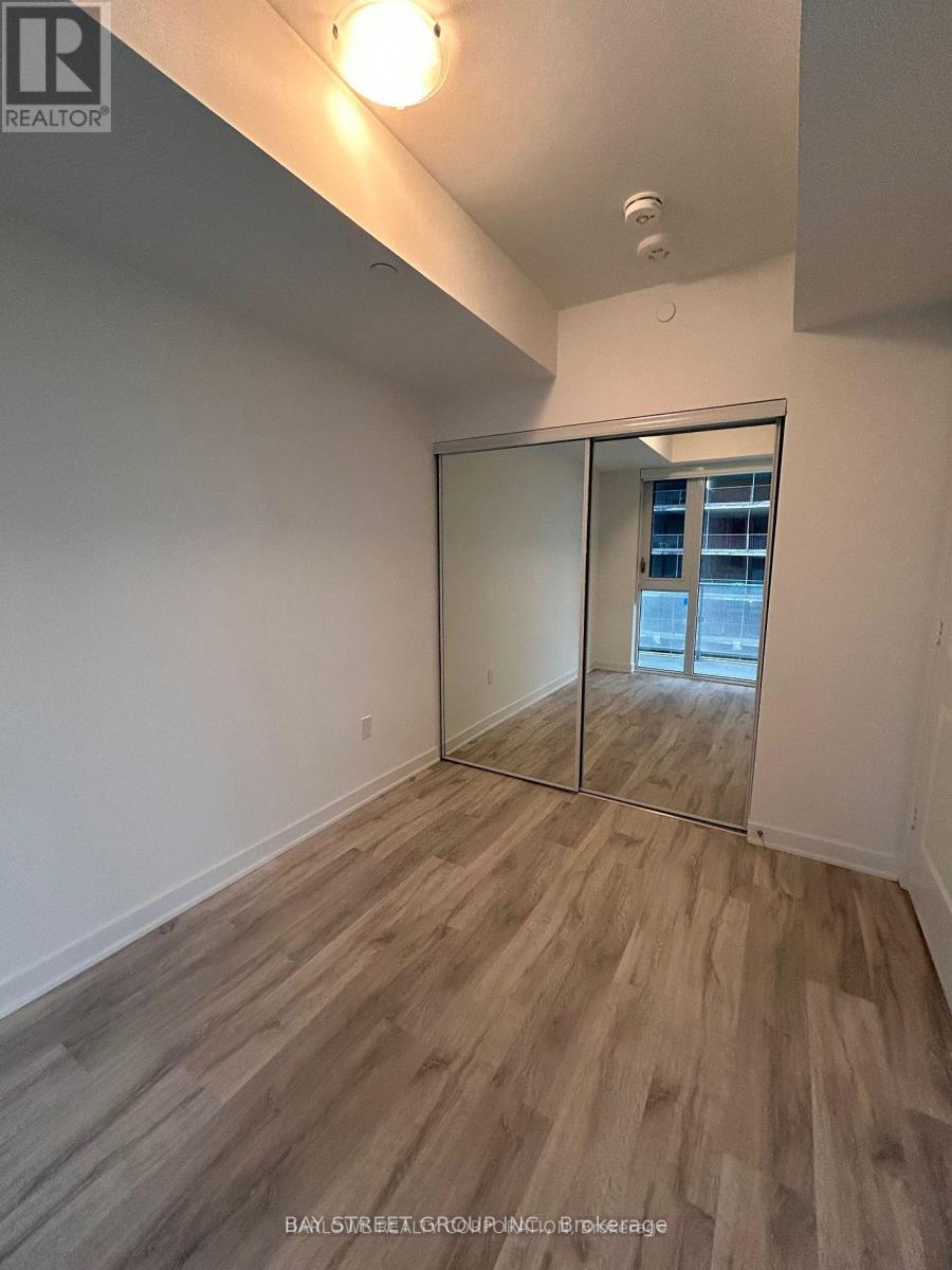 2311 - 100 Dalhousie Street, Toronto, Ontario  M5B 0C7 - Photo 7 - C12603248